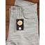 Mint Mom Jean