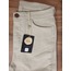 Mat Mint Skinny Jean 