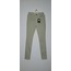 Mat Mint Skinny Jean 