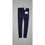 Skinny Fit Dark Blue Jean Denim