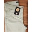 Parlak Mint Skinny Jean Pantolon