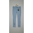 Açık Mavi Skinny Jean