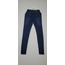 Lacivert Skinny Fit Jean Denim