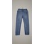 Boyfriend Blue Jean Denim
