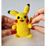TÜRKÇE - VIDEOLU ve YAZILI TARİF PIKACHU