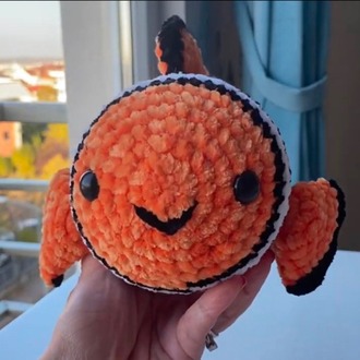 TARİF - NEMO