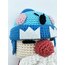 TOY- BRAWL STARS GALE