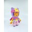 TOY - BRAWL STARS SANDY