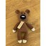 TOY - Mr. Bean’s Teddy Bear