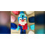 TOY- BRAWL STARS GALE