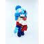 TOY- BRAWL STARS GALE