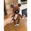 TOY - Mr. Bean’s Teddy Bear