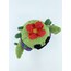 PATTERN - Brawl Stars Spike PDF English