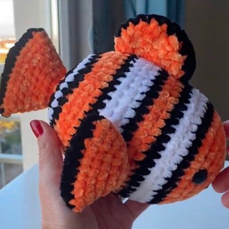 TARİF - NEMO