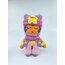 TOY - BRAWL STARS SANDY
