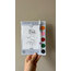 Color or Not Postcard -Gül-