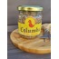 Ballı Hardal (Taneli) - 190ml