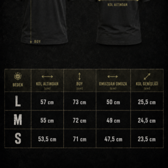 Combat Rage Conor Tshirt