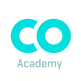 Prepayment for Comed Turkey Advanced Orthognathic Surgery