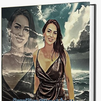 HATIRAM OLSUN / EMİN BERK ( ŞİİR )