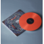 Congulus - Bozkır Double LP Limited Edition 180 gr. Vinyl