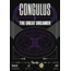 Congulus Konser Afişi 50x70
