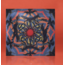 Congulus - Bozkır Double LP Limited Edition 180 gr. Vinyl