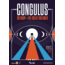 Congulus Konser Afişi 50x70