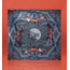 Congulus - Bozkır Double LP Limited Edition 180 gr. Vinyl
