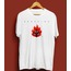 Congulus Beyaz T-Shirt