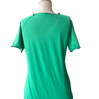 Funk Graphic Tee