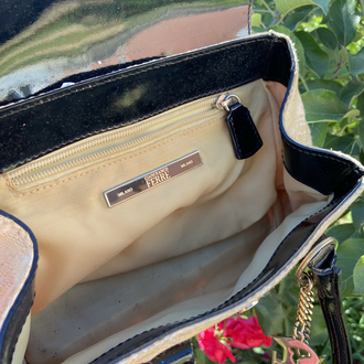 Gianfranco Ferré bag
