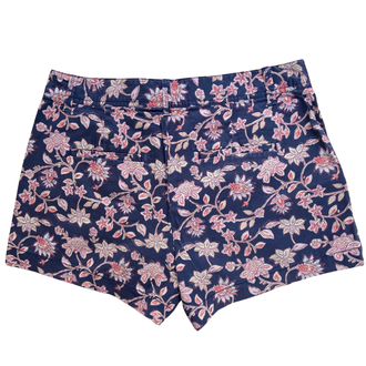 GAP floral shorts