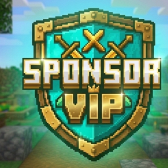 Sponsor VİP