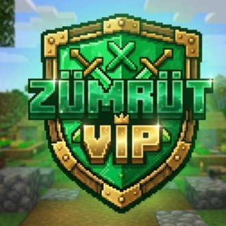 Zümrüt VİP