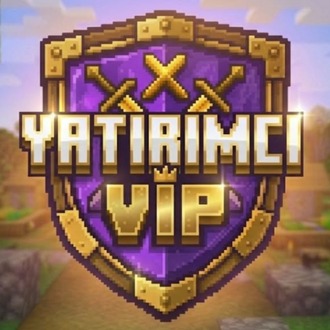 Yatırımcı VİP