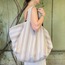 cube bag / zero waste line L