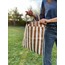 striped tote bag4