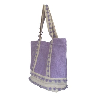 SAMPLE Tote 108