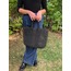 paper tote S