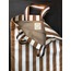 striped tote bag4
