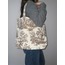 tote bag 6