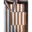 striped tote bag4
