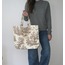 tote bag 6