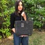 paper tote S