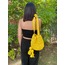 SAMPLE crochet bag 10