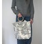 tote bag 6