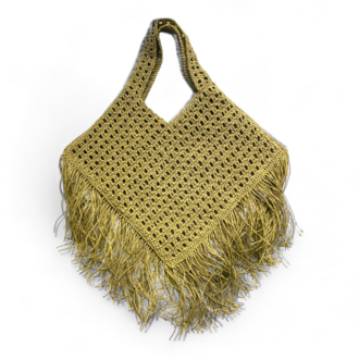 SAMPLE Tote 109