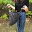 paper tote S