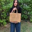 paper tote S